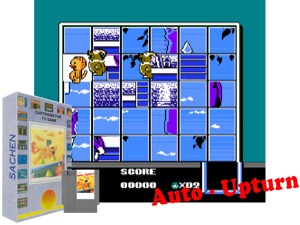 Game Thumbnail - Auto-Upturn (Sachen) [!]